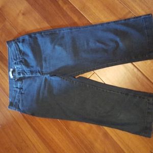 *BOGO* Lee Riders jean capris, 10